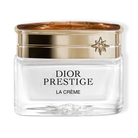 la creme lumiere dior|Dior prestige texture essentielle costco.